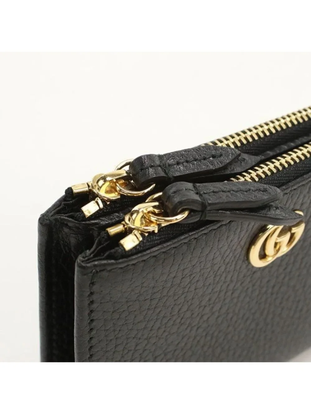 Gucci wallet bifold